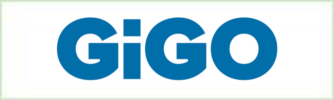 GiGO