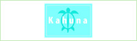 Kahuna Nail