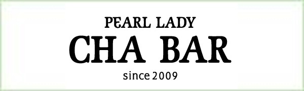 茶ＢＡＲ