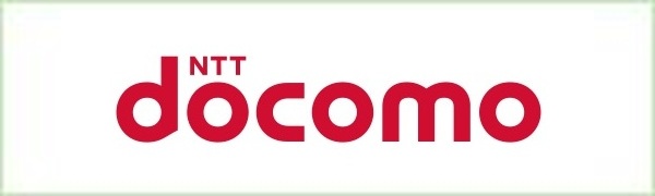 ドコモショップ柏駅前店