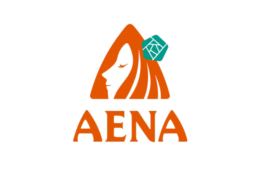 AENA