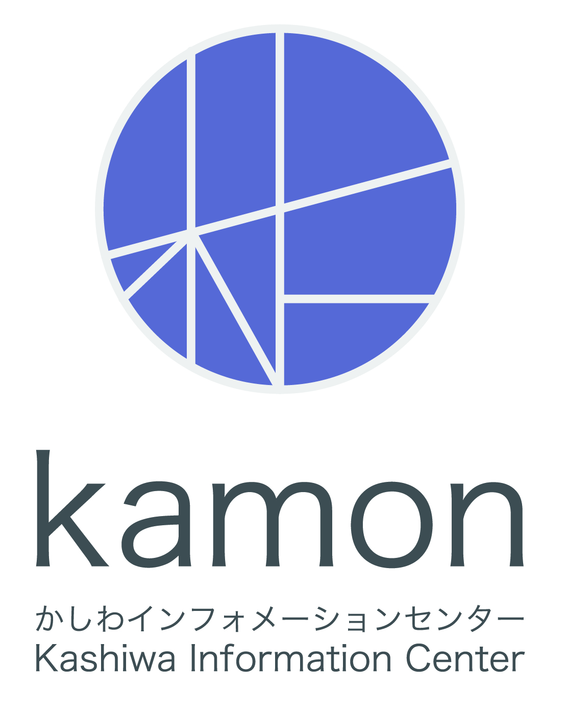 お店の写真