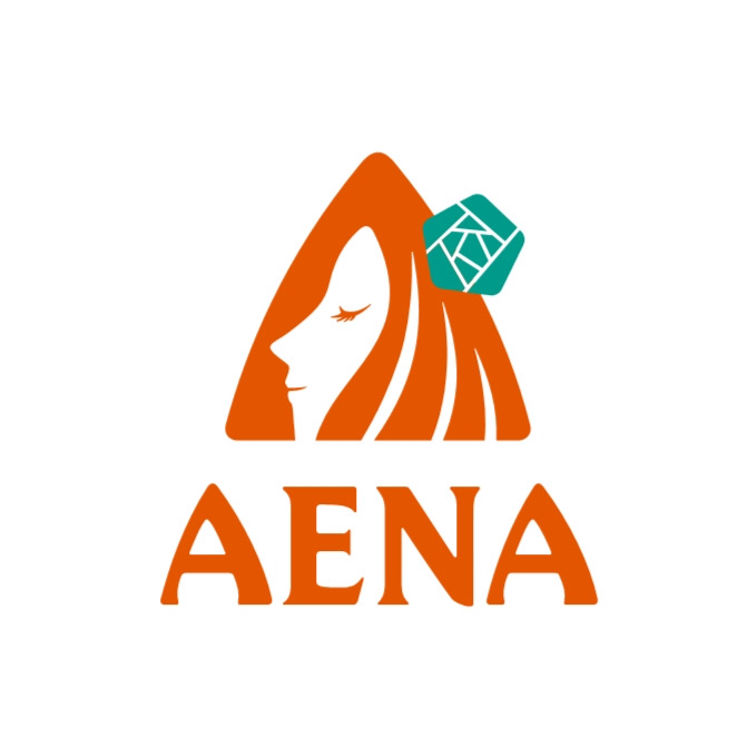 AENA